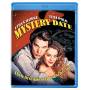 Mystery Date - Mystery Date [US-Version, Regio 1]
