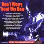 Various - Dont Worry Bout The Bear