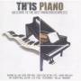V / A - Th'is Piano