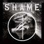 Uniform - Shame (Ltd.Clear Vinyl)