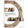 Stargate Sg-1 Season 2 (5pc) / (rpkg) - Stargate Sg-1 Season 2 [US-Version, Regio 1]