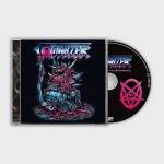Voidgazer - Dance Of The Undesirables