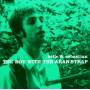 Belle & Sebastian - The Boy With The Arab Strap