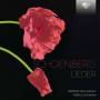 Nancy Loo / Jasmine Law - Schnberg:Lieder