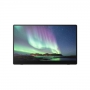 Fujitsu - Ricoh 150BW - OLED-Monitor - 39.6 cm (15.6) - tragbar - Touchscreen - 1920 x 10 [DE-Version, German Keyboard]