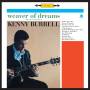 Kenny Burrell - Weaver Of Dreams (Ltd.Edt 180 g Vinyl)
