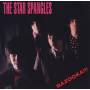 The Star Spangles - Bazooka!