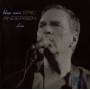 Eric Andersen - Blue Rain-Live