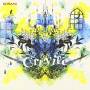 Nekomata Master - Crevice