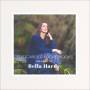Bella Hardy - Postcards & Pocketbooks: The Best Of Bella Hardy(2