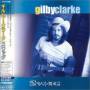 gilby Clarke - Swag