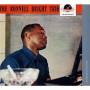 Ronnell Bright - The Ronnell Bright Trio