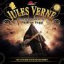 Jules Verne -Die Neuen Abenteuer Des Phileas Fogg - Folge 40: Im Land Der Tausend Gefahren