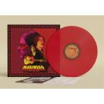 Marinero - LA LA LA (Red VInyl)