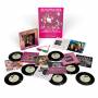 Jellyfish - When These Memories Fade (Ltd. 7x7 Box)
