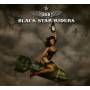 Black Star Riders - The Killer Instinct (Ltd.Digibook)