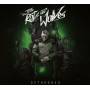 To The Rats And Wolves - Dethroned