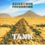 Asian Dub Foundation - Tank
