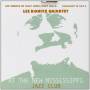 Lee Lonitz Quartet - At New Missisipi Jazz...