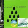 Secret Machines - Ten Silver Drops