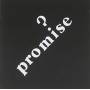 Promise - Promise
