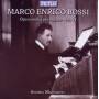 Andrea Macinanti - Smtliche Orgelwerke Vol.6