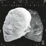 Drexciya - Harnessed The Storm (2022 Re)