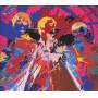 Babyshambles - Sequel To The Prequel (Deluxe Version)