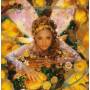 ayumi Hamasaki - Forgiveness