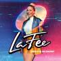 Lafee - Zurck in die Zukunft