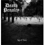 Death Penalty - Sign Of Times