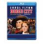 Dodge City - Dodge City [US-Version, Regio 1/A]