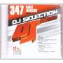 Dj Selection 347 - Dj Selection 347
