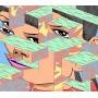 Years & Years - Shine (2-Track)