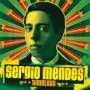 Sergio Mendes - Timeless (Ltd.Pur Ed.)
