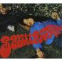 Sagitta - Hello World