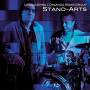 Laszlo Spiro - Stand-Arts