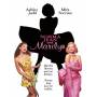 Norma Jean & Marilyn / (full) - Norma Jean & Marilyn [US-Version, Regio 1]