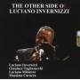 Luciano Invernizzi - The Best Side Of