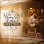 The Reverend Peytons Big Damn Band - The Front Porch Sessions (LP)