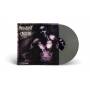 Malevolent Creation - Eternal (Ltd.Grey Vinyl)