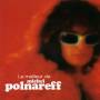 Michel Polnareff - Le Meilleur De