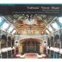 Kristiaan Seynhave - Die Van-Den-Heuvel-Orgel Der Victoria-Ha
