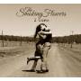 Smoking Flowers - 2 Guns