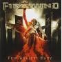 Firewind - Few Against Many