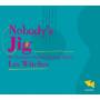 Les Witches - Nobody's Jig