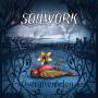 Soilwork - vergivenheten(Ltd. CD Digipak)