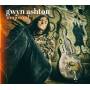 Gwyn Ashton - Mojosoul