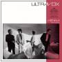 Ultravox - Vienna: 40TH Anniversary