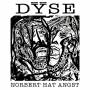 Dyse - Norbert Hat Angst (Charity For Seapunks)